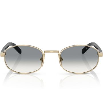 Prada PR B53S ZVN02C 52