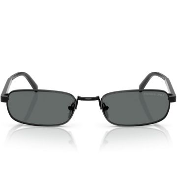 Prada PR B54S 1AB5Z1 54