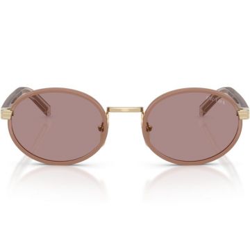 Prada PR B56S 24E20I 52