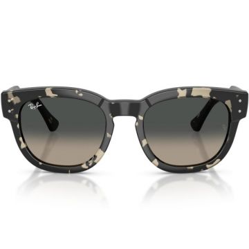 Ray-Ban RB0298S 133371 53 MEGA HAWKEYE