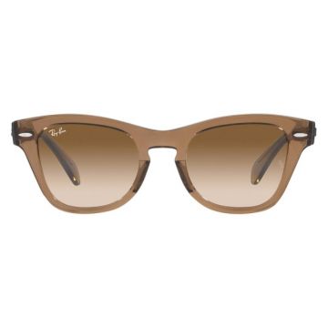 Ray-Ban RB0707S 6640/51 53