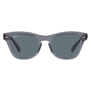 Ray-Ban RB0707S 6641/3R 53
