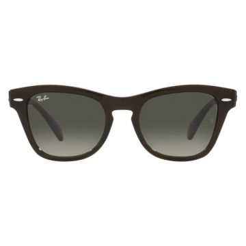 Ray-Ban RB0707S 6642/71 50