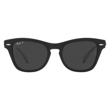 Ray-Ban RB0707S 901/48 53
