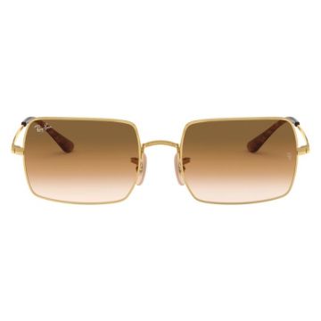 Ray-Ban RB1969 9147/51 54 RECTANGLE