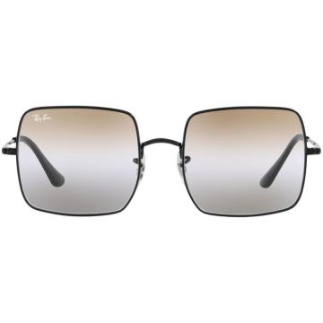 Ray-Ban RB1971 002/GG 54 SQUARE