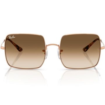 Ray-Ban RB1971 920251 54 SQUARE