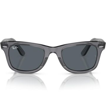 Ray-Ban RB2140 6641R5 50 WAYFARER