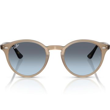 Ray-Ban RB2180 6788V1 50