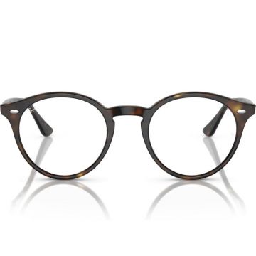 Ray-Ban RB2180 710/M1 50