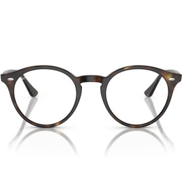 Ray-Ban RB2180 710/M1 52