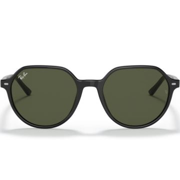 Ray-Ban RB2195 901/31 51 THALIA