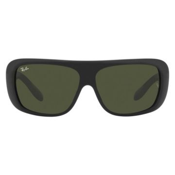 Ray-Ban RB2196 901/31 64 BLAIR