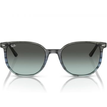 Ray-Ban RB2197 1391GK 52 ELLIOT