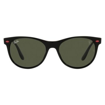 Ray-Ban RB2202M F601/31 55