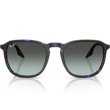 Ray-Ban RB2203 1430GK 52