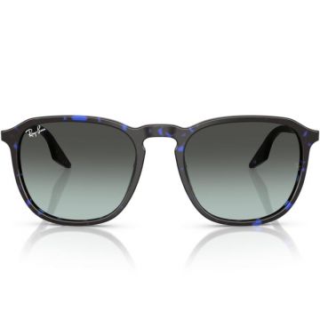 Ray-Ban RB2203 1430GK 55