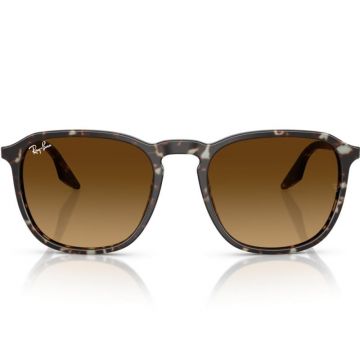 Ray-Ban RB2203 143185 52