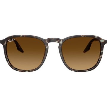 Ray-Ban RB2203 143185 55
