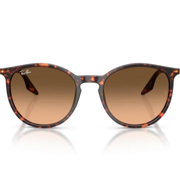 Ray-Ban RB2204 14293B 51