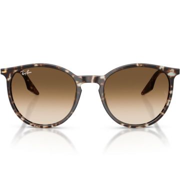 Ray-Ban RB2204 143151 51