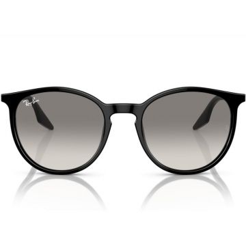 Ray-Ban RB2204 901/32 51