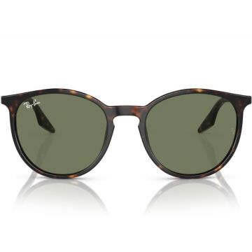 Ray-Ban RB2204 902/GJ 51