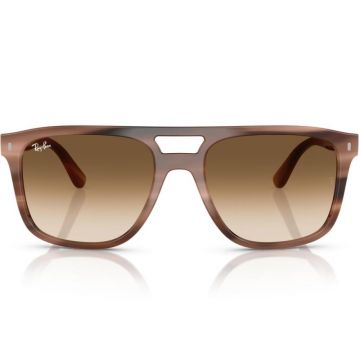 Ray-Ban RB2213 142351 58