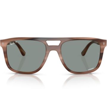 Ray-Ban RB2213CH 1423O9 55