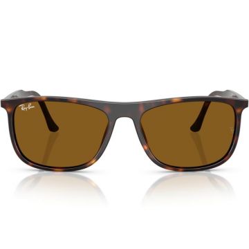 Ray-Ban RB2216 902/33 61