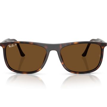 Ray-Ban RB2216 902/57 58