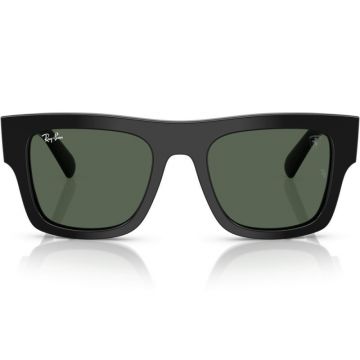 Ray-Ban RB2217M F60171 53