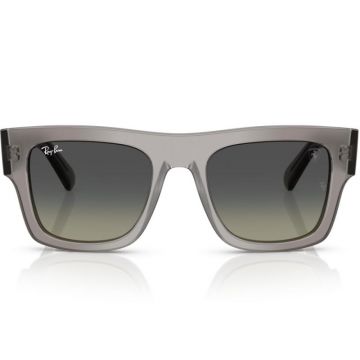 Ray-Ban RB2217M F70411 53
