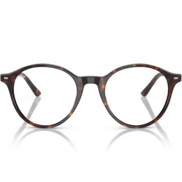 Ray-Ban RB2230 902/GH 53 BERNARD