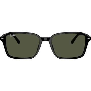 Ray-Ban RB2231 901/31 58 RAIMOND
