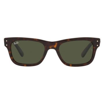 Ray-Ban RB2283 902/31 55 MR BURBANK