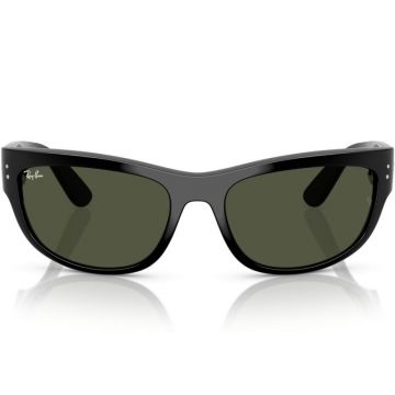 Ray-Ban RB2289 901/31 60 MEGA BALORAMA