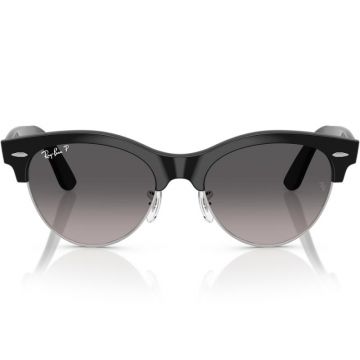Ray-Ban RB2341 1354M3 51 CLUBMASTER WAY