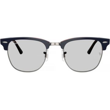 Ray-Ban RB3016 1278B1 49 CLUBMASTER