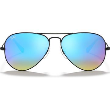 Ray-Ban RB3025 002/4O 62 AVIATOR