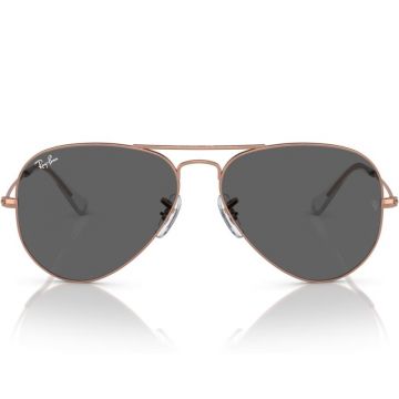 Ray-Ban RB3025 9202B1 62 AVIATOR