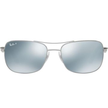 Ray-Ban RB3515 004/Y4 61