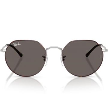 Ray-Ban RB3565 9277B1 53 JACK