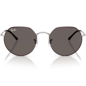 Ray-Ban RB3565 9277B1 55 JACK
