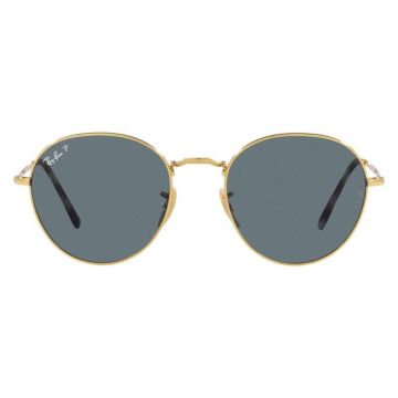 Ray-Ban RB3582 001/3R 51 DAVID