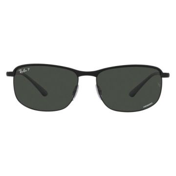 Ray-Ban RB3671CH 186/K8 60