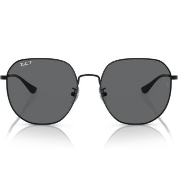 Ray-Ban RB3680D 002/81 60