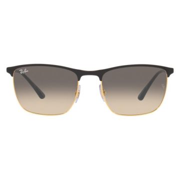 Ray-Ban RB3686 187/32 57