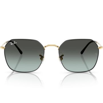 Ray-Ban RB3694 9271GK 53 JIM