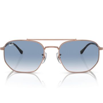 Ray-Ban RB3707 92023F 57